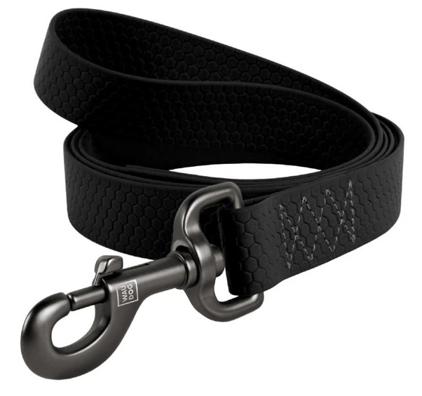 Collar, WAUDOG, ძაღლის საბელი, S