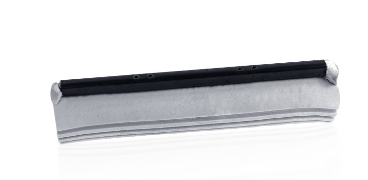 Kleaner, იატაკის საწმენდი მოპის საწური ტილო.