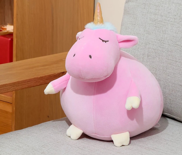 Koopman, ჭურჭლის სახეხი ნეჭა, სახელურით, 2 ც.