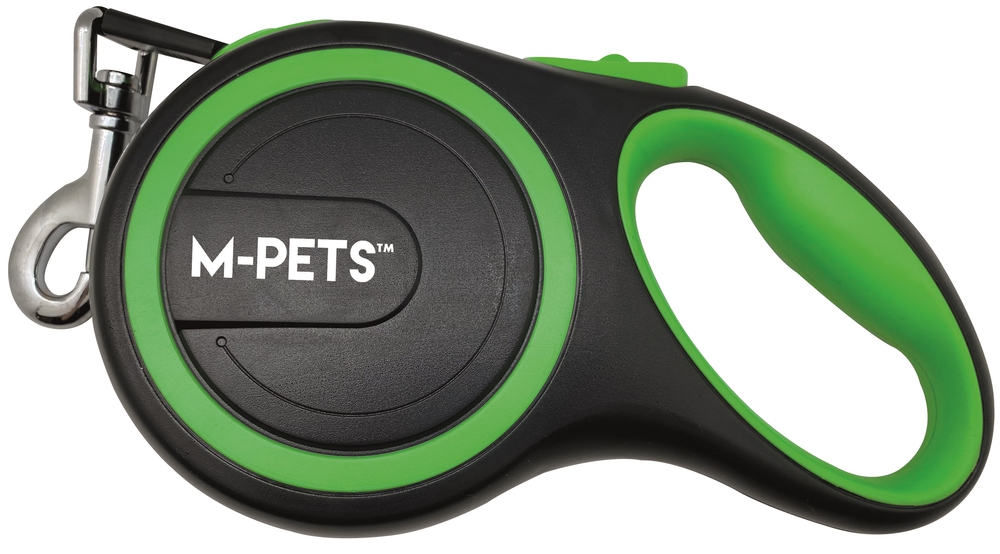 M-PETS, ძაღლის რეგულირებადი საბელი, L