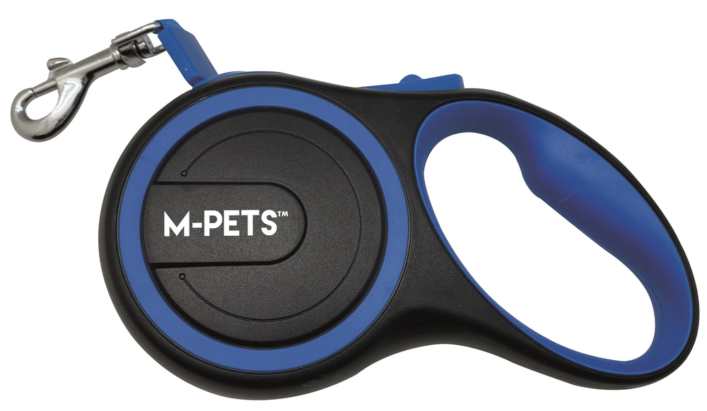 M-PETS, ძაღლის რეგულირებადი საბელი, S