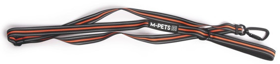 M-PETS, ძაღლის საბელი