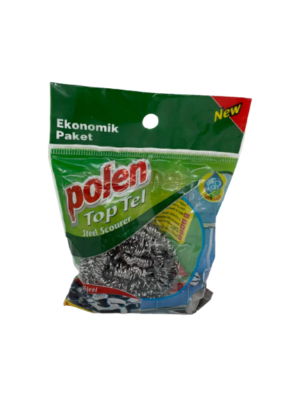 Polen, სახეხი ნეჭა, 1 ც.