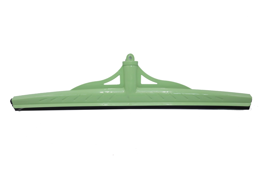 Titiz, იატაკის მოპის სათადარიგო თავი რეზინით, 55 სმ.