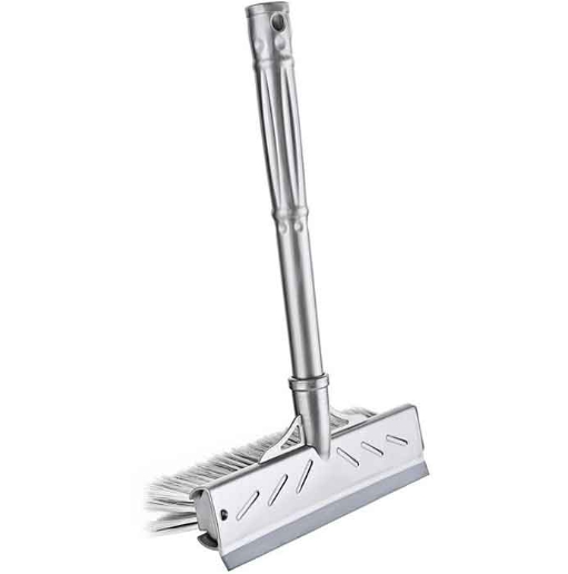 Titiz, მინის საწმენდი სახელურით, 34.4 სმ.