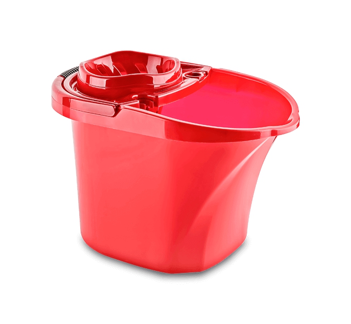 Titiz, სათლის საწურით, 15 ლ.