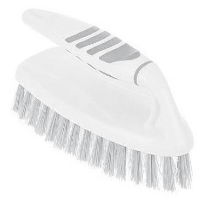 Titiz, უნივერსალური საწმენდი ჯაგრისი სახელურით, 15.8 სმ.