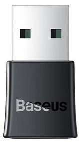 ადაპტერი Baseus BA07 Bluetooth Wireless Adapter Black