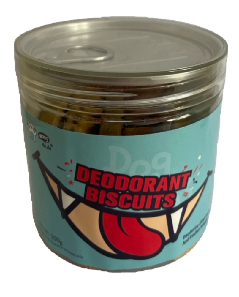 ბაგიკო, ძაღლის სასუსნაო ქათმის არომატით, 100 გრ.