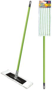 Azur Centi, იატაკის საწმენდი ევრო მოპი.