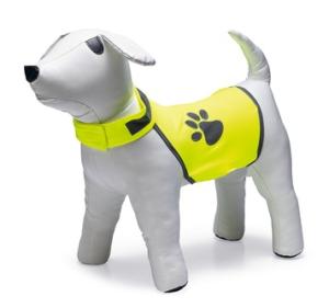 Beeztees, ძაღლის სამაშველო ჟილეტი, S