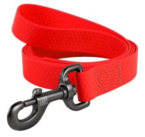 Collar, WAUDOG, ძაღლის საბელი