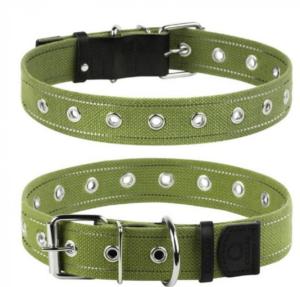 Collar, ძაღლის საყელო, XL