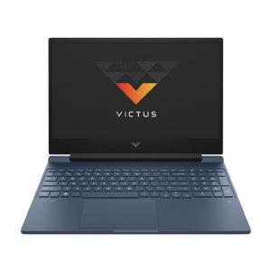 HP Victus 15 Ryzen 5 8645HS Nvidia GeForce RTX 3050 16 GB 512 GB FHD 15.6" FHD Laptop Blue