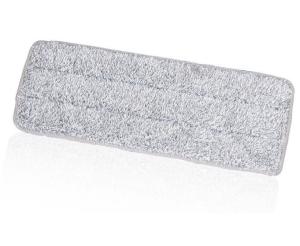 Kleaner GSR-T003, მოპის სათადარიგო ტილო, მიკროფიბრა.