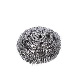 Kleaner, ჭურჭლის სახეხი ნეჭა, 1 ც.