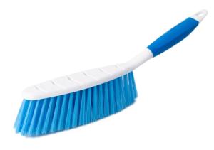 Kleaner, მრავალფუნქციური საწმენდი ჯაგრისი.