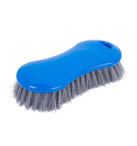 Kleaner, საწმენდი ჯაგრისი.