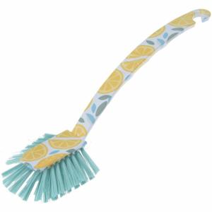 Koopman, სამზარეულოს უნივერსალური ჯაგრისი, 27 სმ.