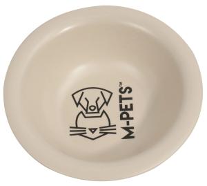 M-PETS, ბამბუკის ჯამი