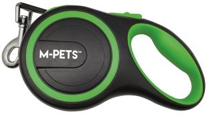 M-PETS, ძაღლის რეგულირებადი საბელი, M