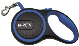 M-PETS, ძაღლის რეგულირებადი საბელი, M