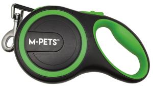 M-PETS, ძაღლის რეგულირებადი საბელი, S