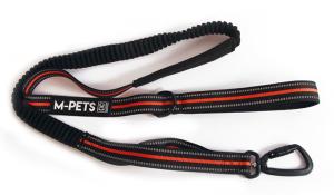 M-PETS, ძაღლის სარბენი საბელი