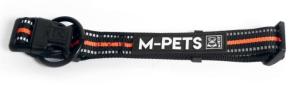 M-PETS, ძაღლის საყელო, S