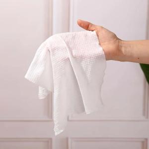 Magic Towel, გასადიდებელი ტილო, 5 ც, დიდი.