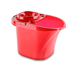 Titiz, სათლის საწურით, 15 ლ.