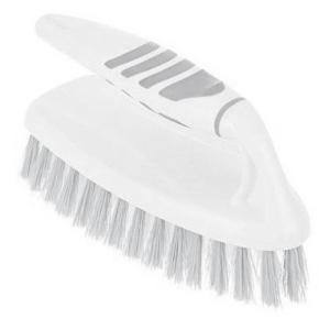 Titiz, უნივერსალური საწმენდი ჯაგრისი სახელურით, 15.8 სმ.