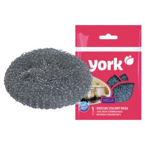 York, ჭურჭლის სახეხი ნეჭა, 1 ც.