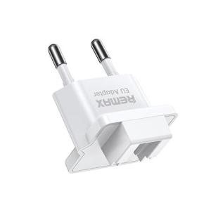 ადაპტერი Remax RP-U156 Boundless Series Adapter White