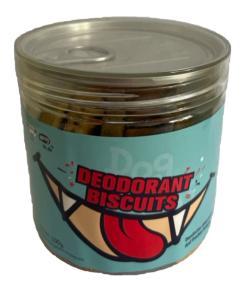 ბაგიკო, ძაღლის სასუსნაო ქათმის არომატით, 100 გრ.