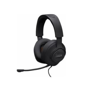 JBL Quantum 100M2 Gaming Headphones