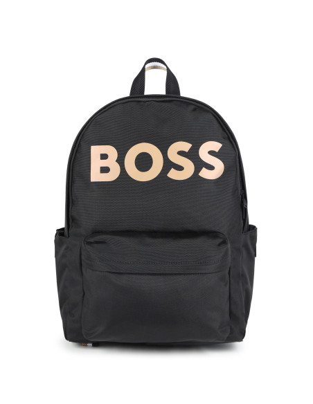 ბავშვის ჩანთა BOSS