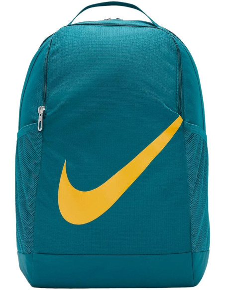 ბავშვის ჩანთა NIKE - Y NK BRSLA BKPK - SP23