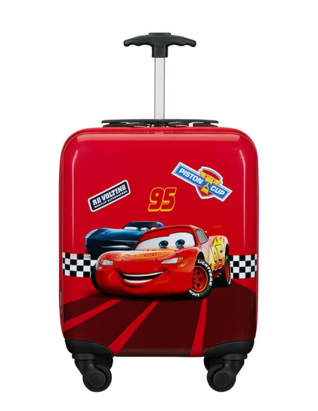 ბავშვის ჩანთა Samsonite - DISNEY ULTIMATE