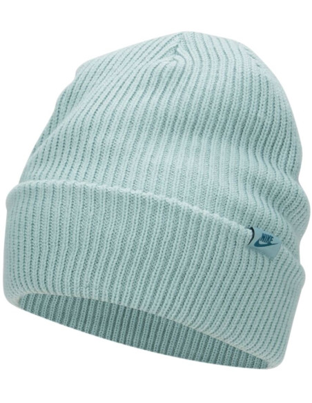 ბავშვის ქუდი NIKE - U NK PEAK BEANIE SC FUT L