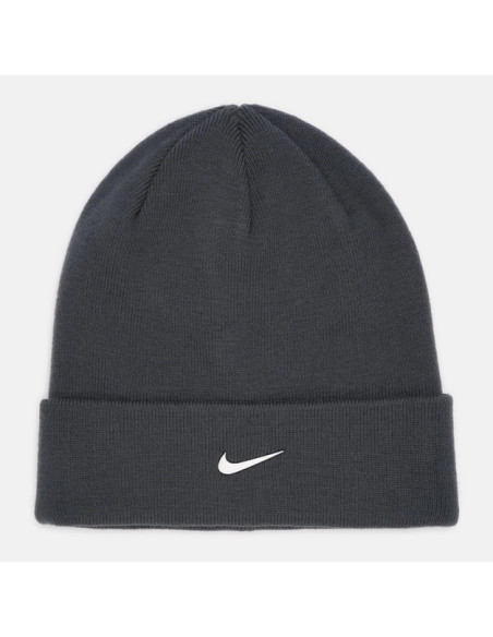 ბავშვის ქუდი NIKE - U NK PEAK BEANIE SC MTSWSH L