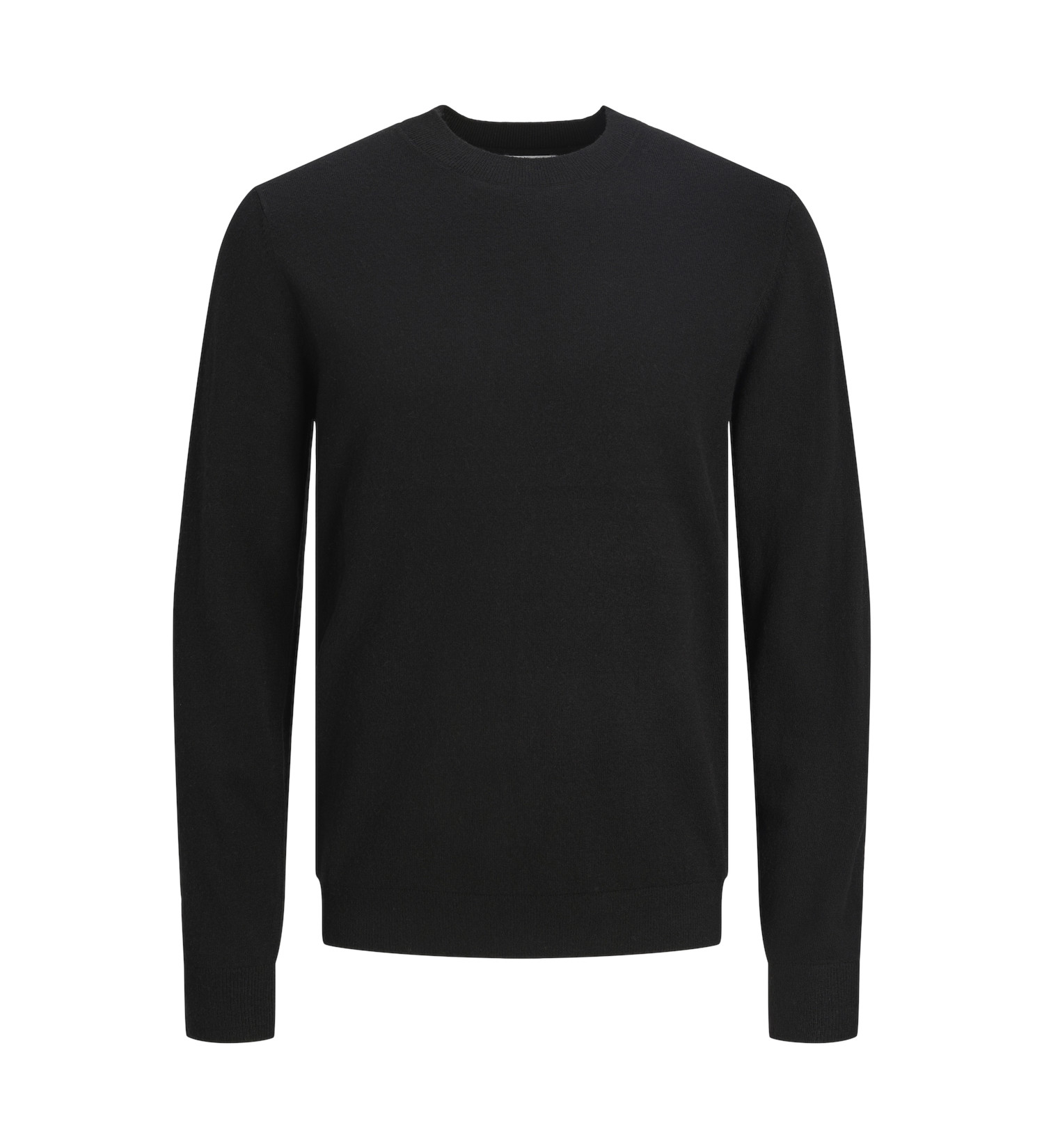 კაცის სვიტერი Jack & Jones - JJECARTER KNIT CREW NECK