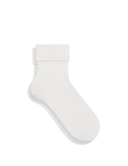 ქალის წინდა Mavi - SOCKET SOCKS