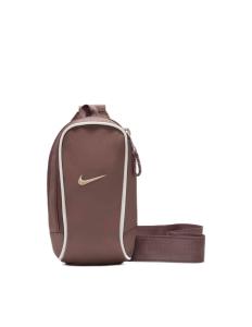 ბავშვის ჩანთა NIKE - NK NSW ESSENTIALS CROSSBODY