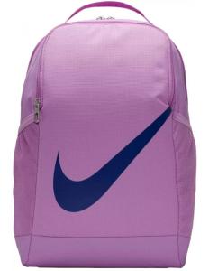 ბავშვის ჩანთა NIKE - Y NK BRSLA BKPK - SP23