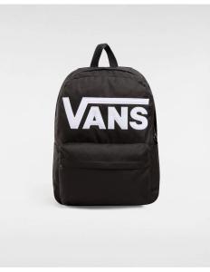 ბავშვის ჩანთა VANS - Old Skool Drop V Backpack