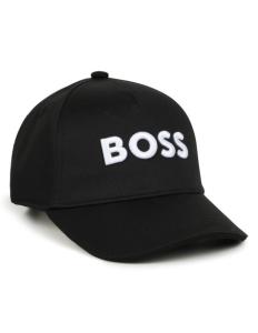 ბავშვის ქუდი BOSS