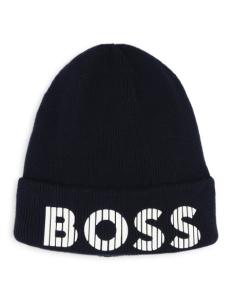 ბავშვის ქუდი BOSS