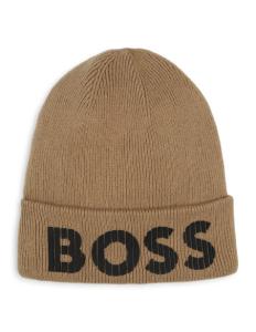 ბავშვის ქუდი BOSS