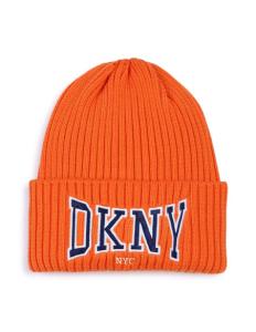 ბავშვის ქუდი DKNY